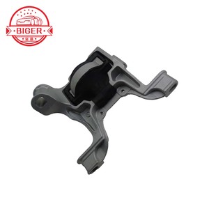 D10G-39-060A D10G-39-060 двигателя MAZDA CX-3/DK 17-18 - Product Image 4