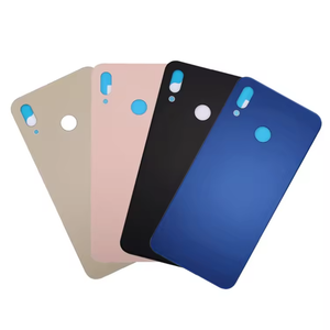 Per Huawei <span class=keywords><strong>mate</strong></span> <span class=keywords><strong>10</strong></span> 20 30 40 50 <span class=keywords><strong>pro</strong></span> <span class=keywords><strong>Cover</strong></span> <span class=keywords><strong>posteriore</strong></span> MSVII PC Ultra sottile opaco antiurto duro sottile all'ingrosso custodia per telefono cellulare fabbrica - Product Image 4