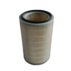 MANNY 02250131-012 Air Filter (Filter Paper) for Air Compressor Spare Parts 3 Months Warranty - Product Image 5