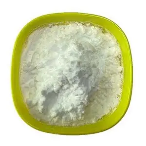 Factory Supply cas 60-00-4 Ethylenediaminetetraacetic acid price
