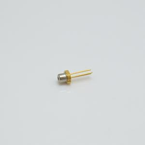 Hiệu suất cao giá tốt nhất 405nm 5V <span class=keywords><strong>40mW</strong></span> Violet 3.8 Mét laser <span class=keywords><strong>diode</strong></span> cho con trỏ laser - Product Image 2