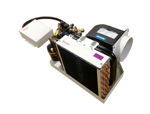 <span class=keywords><strong>Climatiseur</strong></span> marin autonome HOPEWELL CE Standard OEM/ODM 12000 BTU 220V 50HZ pour yacht et bateau, écologique, prix de gros - Product Image 3