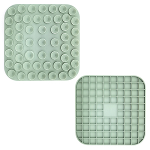 Одноразовая подставка для собак - Product Image 4