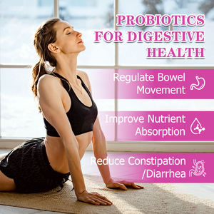 Gelée en bâtonnets brûle-graisse naturelle pour adultes, formule OEM, enzyme amincissante, stimule le métabolisme, saveur fraise, avec L-Carnitine - Product Image 5