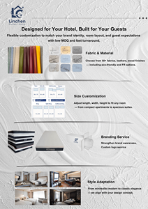<span class=keywords><strong>Mesa</strong></span> <span class=keywords><strong>de</strong></span> Centro Moderna <span class=keywords><strong>de</strong></span> Madera <span class=keywords><strong>con</strong></span> Almacenamiento, Diseño Portátil, Construcción <span class=keywords><strong>de</strong></span> Madera Sólida, <span class=keywords><strong>con</strong></span> <span class=keywords><strong>Ruedas</strong></span> <span class=keywords><strong>para</strong></span> Sala <span class=keywords><strong>de</strong></span> Estar - Product Image 5