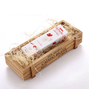 Fili di Rafia Naturale <span class=keywords><strong>al</strong></span> Chilogrammo per Confezioni Regalo, Vino, Cosmetici, Decorazioni e Riempimenti - Product Image 6