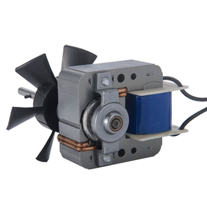 इलेक्ट्रिक हुड मशीन 220v एसी घरेलू और होटल के लिए होटल के उपयोग के लिए - Product Image 6