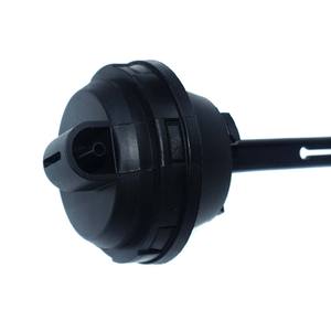 <span class=keywords><strong>Vanne</strong></span> <span class=keywords><strong>EGR</strong></span> neuve Actionneur pour Tous 1998-2003 VW ALH TDI 1.9L Diesel Turbo 028131501E,038131501E,045131501C,045131501L - Product Image 5