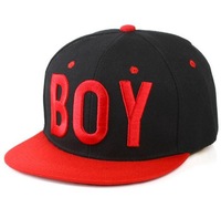 Gorra de Béisbol de Algodón para Adultos, de Alta Calidad, con Logotipo Personalizado, para Hombres y Mujeres, de Ocio al Aire Libre, Venta al Por Mayor de Fábrica con Licencia Oficial de Marcas
