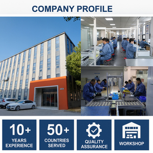 三相共通補完型自動サイリスタ投擲スイッチ非接触開閉装置 - Product Image 3