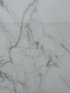 Bán buôn statuario thêm đá thiêu kết đá cẩm thạch nhân tạo như gạch Countertop và sàn - Product Image 5