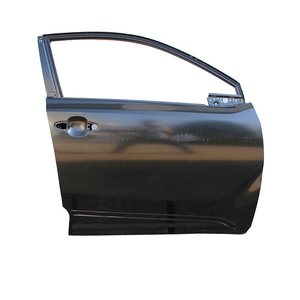 Refuerzo de soporte de parachoques delantero de coche, para <span class=keywords><strong>CHR</strong></span> <span class=keywords><strong>2019</strong></span> 52131 - F0406 - Product Image 4