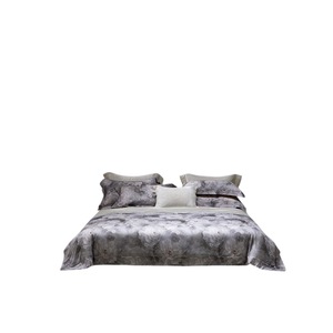 1,8 m - Product Image 5