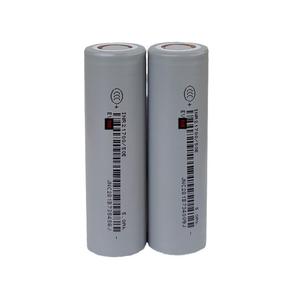 แบตเตอรี่ <span class=keywords><strong>EV</strong></span> 21700 50PL 40PL 5000mah ขายดี พลังงานสูง ชาร์จได้ แบตเตอรี่ลิเธียมไอออน มีสินค้าในสต็อก EU - Product Image 4