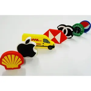 Caricabatterie Wireless Personalizzato Gadget su Misura - Product Image 1