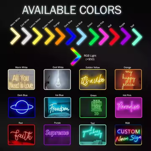 Letrero <span class=keywords><strong>de</strong></span> Neón Personalizado Ipixel con Diseño <span class=keywords><strong>de</strong></span> Astronauta, LED Brillante con Temática Espacial, Clasificación IP67, para Decoración <span class=keywords><strong>de</strong></span> Dormitorios y Paredes - Product Image 5