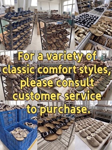 <span class=keywords><strong>Sandalias</strong></span> <span class=keywords><strong>Birkenstock</strong></span> Originales Alemanas de Corcho y Cuero Genuino, en Oferta, con Correa Ajustable para el Hombro, Compatibles con OEM, para <span class=keywords><strong>Hombre</strong></span> y Mujer - Product Image 5