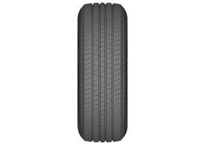 <span class=keywords><strong>Pneus</strong></span> et jantes de voiture de tourisme SUV MAGNUS <span class=keywords><strong>4</strong></span>*<span class=keywords><strong>4</strong></span> 265/70R16 de qualité supérieure fabriqués au Cambodge pour <span class=keywords><strong>les</strong></span> États-Unis - Product Image 4