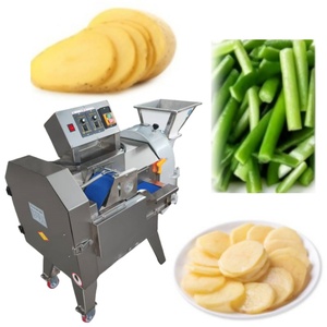 Best-seller 	 Machine à couper les <span class=keywords><strong>choux</strong></span> 	 Super réduction - Trancheuse à légumes 	 Fournisseur en gros de trancheuses à légumes - Product Image 2