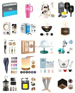 Funda Protectora para Neumáticos de Alta Resistencia, Precio Competitivo, Impermeable, para Ruedas, Neumáticos, Banderas de Fibra de Vidrio - Product Image 4