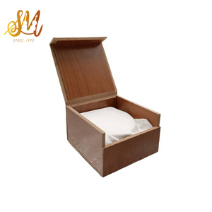 Colofonia per <span class=keywords><strong>violino</strong></span> <span class=keywords><strong>Viola</strong></span> e violoncello accessori professionale universale naturale colofonia <span class=keywords><strong>violino</strong></span> - Product Image 4