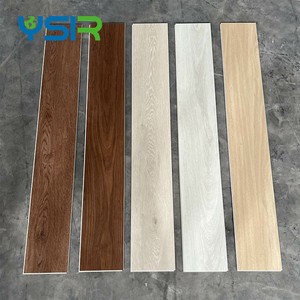 SPC Herringbone Flooring 5.0 <span class=keywords><strong>Protex</strong></span> Offre Spéciale Prix pas cher Nouveau Type Spc Hybrid Flooring Vinyl Plank Cork Spc Flooring Board - Product Image 4