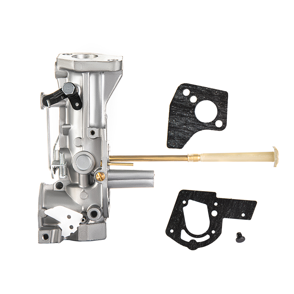 Carburateur, carburateur Briggs, kit de remplacement de carburateur de moteur Stratton