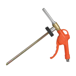 ปืนฉีดเกราะตัวถังสำหรับล้างรถ - Product Image 5