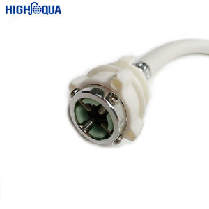 <span class=keywords><strong>Tuyau</strong></span> <span class=keywords><strong>d</strong></span>'entrée en PVC <span class=keywords><strong>à</strong></span> rayures blanches, livraison gratuite, entrée <span class=keywords><strong>d</strong></span>'<span class=keywords><strong>eau</strong></span> automatique pour <span class=keywords><strong>Machine</strong></span> <span class=keywords><strong>à</strong></span> <span class=keywords><strong>laver</strong></span> - Product Image 3