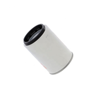 8159975 Supermacy Hot Sale Filter Bahan Bakar Pemisah Air Bahan Bakar 1393640 1296851 8159975 RE500186 51125030066 3945966 11110189
