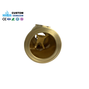 <span class=keywords><strong>Compteur</strong></span> <span class=keywords><strong>d</strong></span>'<span class=keywords><strong>eau</strong></span> ultrasonique SIERJIA DN15 en laiton avec connectivité à bride, garantie, personnalisable, OEM, classe de protection IP68 - Product Image 2