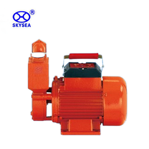 Self-priming Clean <b>Water</b> <b>Pump</b> Stainless Steel Submersible <b>Water</b> <b>Pump</b> <b>Water</b> <b>Pump</b> <b>Water</b> <b>Pump</b> - Product Image 2