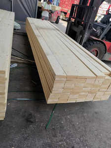 <span class=keywords><strong>Precio</strong></span> al por mayor: Paneles de madera para exteriores de abeto, <span class=keywords><strong>pino</strong></span> escocés y alerce siberiano, paneles de techo, revestimiento de madera para exteriores - Product Image 4