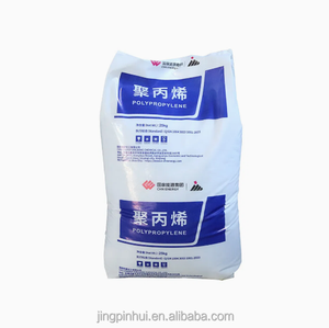 Granulés de PP vierges de qualité raffia à haute rigidité pour produits à usage longue durée - Product Image 2
