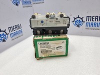 Unité de déclenchement Lv429030 3p3d Tm100d Im 800a Ir 70-100a – Ensemble complet d'accessoires PLC industriels : Capteurs / Contacteurs / Relais