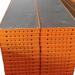 Encofrado Metálico Symons para Hormigón, Precio de Fábrica, Fabricante Chino - Product Image 3