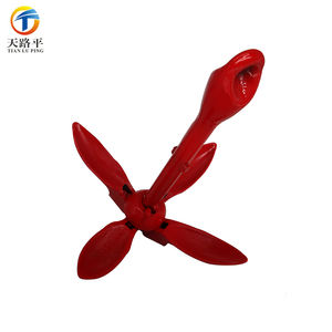 Высококачественная отливка <span class=keywords><strong>OEM</strong></span>, производство по отливке по выплавляемым моделям, поставщик, стальная прецизионная инвестиционная отливка - Product Image 6