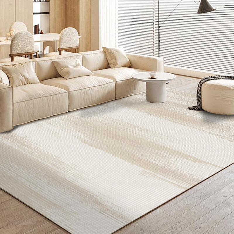 Beige 5ème