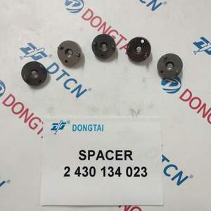 حاقن ديزل فاصل <span class=keywords><strong>2</strong></span> من من من من من نوع 023 - Product Image 3