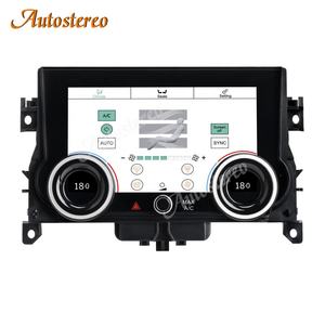 <span class=keywords><strong>2022</strong></span> GEN 13.3 Android 12.0 pour Land Rover Range Rover <span class=keywords><strong>Evoque</strong></span> L538 2010-2019 voiture Navigation GPS Auto unité principale lecteur multimédia - Product Image 5