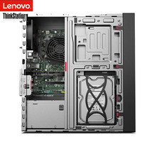 Diskon besar ThinkStation P330 P330 i9-9900K 64GB 512GSSD 1 SATA P4000-8G Barang spot baru Lenovo P330