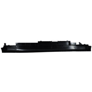 Coque de protection en plastique pour <span class=keywords><strong>batterie</strong></span> d'ordinateur portable OEM avec PCB pour batteries <span class=keywords><strong>HP</strong></span> <span class=keywords><strong>JC04</strong></span> JC03 TPN-W129 TPN-W130 TPN-C129 TPN-C130 TPN-Q186 - Product Image 4