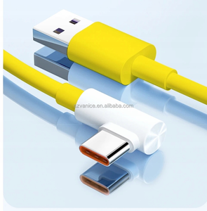 Originale US EU 67w Turbo caricatore da 67watt caricatore veloce con 90 gradi cavo Usb C 6A per <span class=keywords><strong>Xiaomi</strong></span> <span class=keywords><strong>Redmi</strong></span> 11pro Mix <span class=keywords><strong>K40</strong></span> K50 Note10 <span class=keywords><strong>Pro</strong></span> - Product Image 5