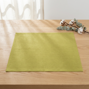Tela Transpirable con Rayas Horizontales, 73% Fibra y 27% Hilo de Papel, Ancho de 59 Pulgadas, 145 g/m², Textil Tejido Sostenible - Product Image 4