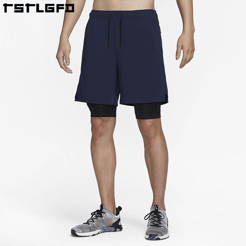 กองทัพเรือ