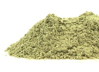 POLVO DE ALOE VERA ORGANICO Y NATURAL DE NUEVA CULTIVA CON PRECIO COMPETITIVO