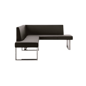 Professionale artigianale eccellenza tavolo <span class=keywords><strong>da</strong></span> <span class=keywords><strong>pranzo</strong></span> di alta qualità e sedia Set appello moderno - Product Image 1