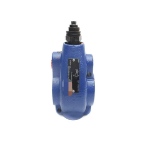 NSNP DR20G5-4X/50YMV/12 R978913290ตัวควบคุมการเขียนโปรแกรมโดยเฉพาะ PLC ระบบอัตโนมัติสำหรับอุตสาหกรรม - Product Image 1