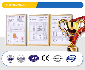 Giá Thấp Dễ Dàng Lắp Ráp Điện Tử Mã QR Thông Minh Tủ Khóa Thông Minh <span class=keywords><strong>Pick</strong></span> up Locker Cho Phòng Tập Thể Dục Siêu Thị Trường Học Nước Công Viên - Product Image 6