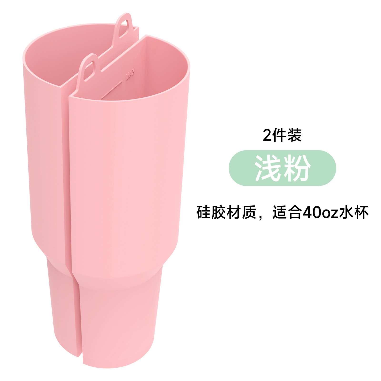 แป้งฝุ่นเนื้อบางเบา